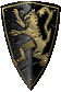 Diablo (Windows) - gothic-shield.png