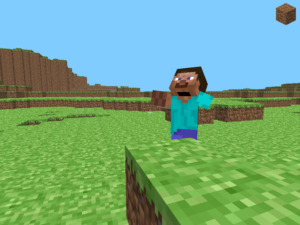 File:Minecraft-HumanMob-rd160052.png.