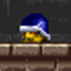 NSMB-development-korean localisation docs-enemies-buzzy beetle.png