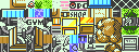 Pokémon GS OSAKA Johto Tileset Colorized.png