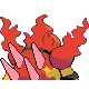 PokeDP Development BattleSprite Jul13PM Back M467.png