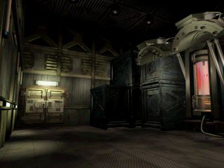 Resident Evil 2 preview ROOM50B 1.png