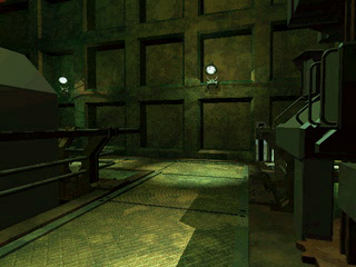 Resident Evil 2 preview ROOM50F 9.png