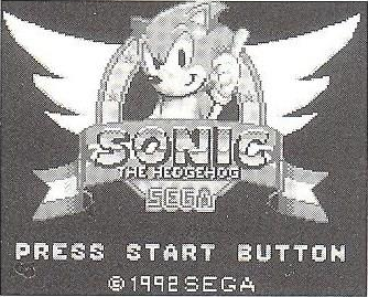 Sonic1GGUSAManualTitleScreen.png