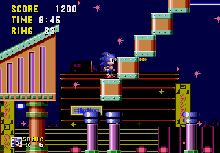 Sonic1ProtoNoSlope.png