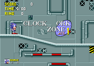 Sonic1protoclockworkzone.png