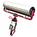 Splatoon Carbon Roller.png