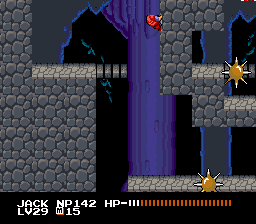Super Ninja Boy Waterfall Cave15 (Proto).PNG