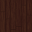 TSBO floor wood dark.png