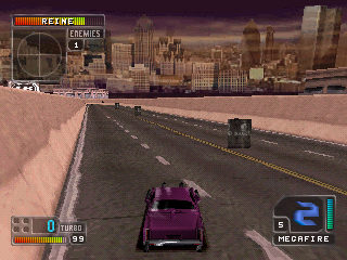 TwistedMetal4-RoadRageBarrels.png