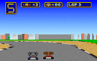 WackyKart-DOS-Racing.png