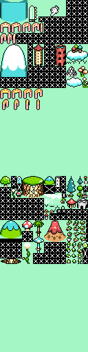 Yoshi's Island Dev-BAK-chr 90-97.png