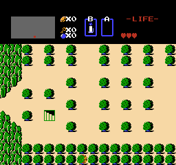 Zelda-1-Transition-Oversight.png