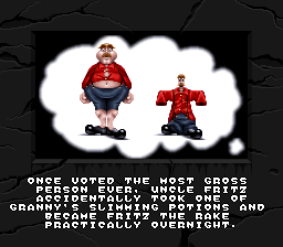 Addams Family Values SNES cutscene 06.png