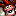 Crash1 EarlySaveIcon.png