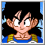 DBZLOG2 Gohan2 JP.png