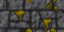 Daggerfalltexture124demo0.png