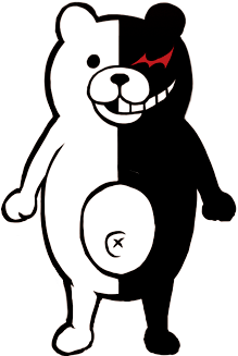 Danganronpa-Monokuma-Early.png