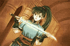 Fire Emblem GBA CG03.png