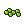 HRR - Unused Item 1A (icon).png