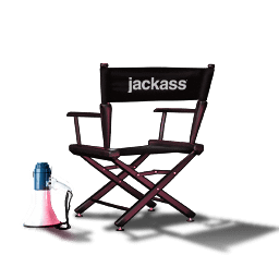 Jackass-Dir chair.png