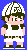 Kid Kool (JP) cutscene sprite.png