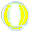 Klonoaproto 971015 creature orb.png