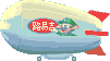 MKSC luigiblimp CN.png