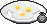 Mabinogi Alba Fried Egg.png