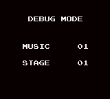 Mach Go Go Go J SGB DEBUG MODE.png