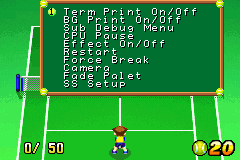 Mariotennispt-tennisselectmenu.png