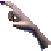 Moontrakid-cursor.png