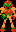 NES Metroid MockUp FrontFacing Samus.png