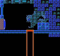 NES Metroid Room Brinstar 8 Final.png