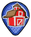 Neopets IB Icon Barn.png