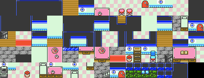 PokémonSW99-Blockset0x12.png