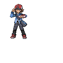 PokeBW Development Trainer Hilbert2 r38134.png