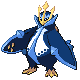 PokeDP Development BattleSprite Jul13AM Front M395 2.png