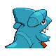 PokeDP Development BattleSprite Jul18 Back F443.png