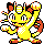 Pokemon GS SW99 Gold 052.png