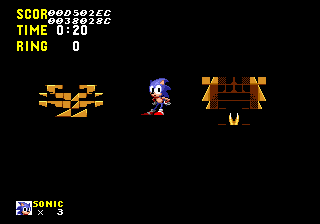 Proto Sonic The Hedgehog Genesis obj 1B.png