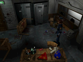 Resident Evil 2 (USA) (Demo)-room202 2.png