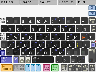 SB-Keyboard.png