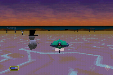 Slamscape-PS1-Hatman.png