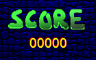 Snood version3 score.png