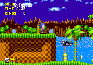 Sonic1FinalGHZ3-5-MonitorsRemoved.png