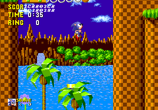 Sonic1ProtoGHZ3-16-MovingPlatformAdded.png