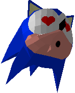 SonicTheFighters-sonic-heart.png