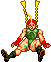 Ssf2 md cammy tripped1 fixed.png