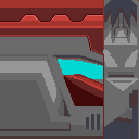 TFA2004 BEAM HEAD Palette3.png